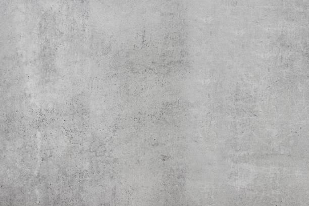 Best Concrete Sealing and Maintenance in Mccall, ID