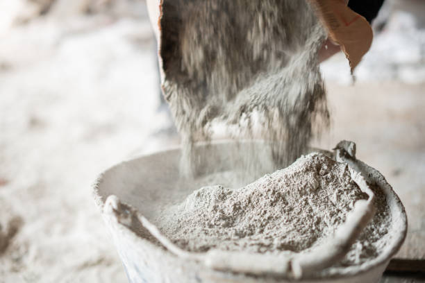 Best Concrete Slab Construction in Mccall, ID