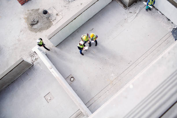 Best Concrete Removal and Replacement in Mccall, ID